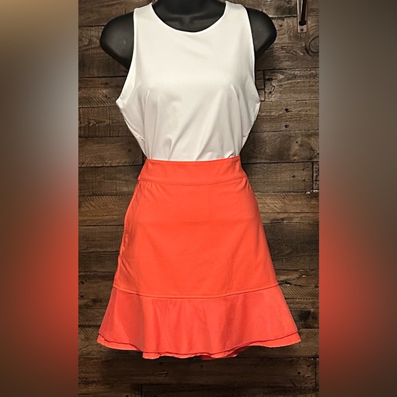 EP Pro Pants - FINAL PRICE DROP EP Pro Athletic Skort